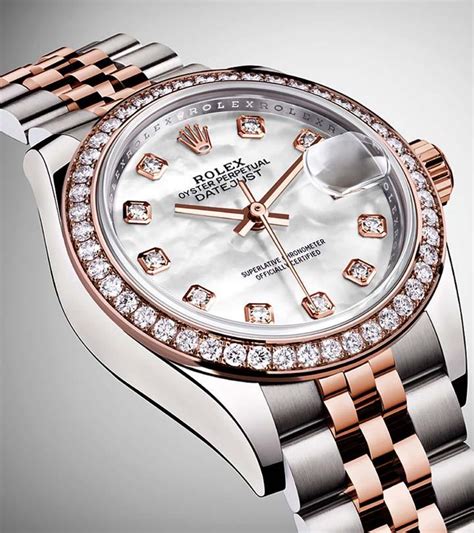 new rolex for woman|female rolex watches.